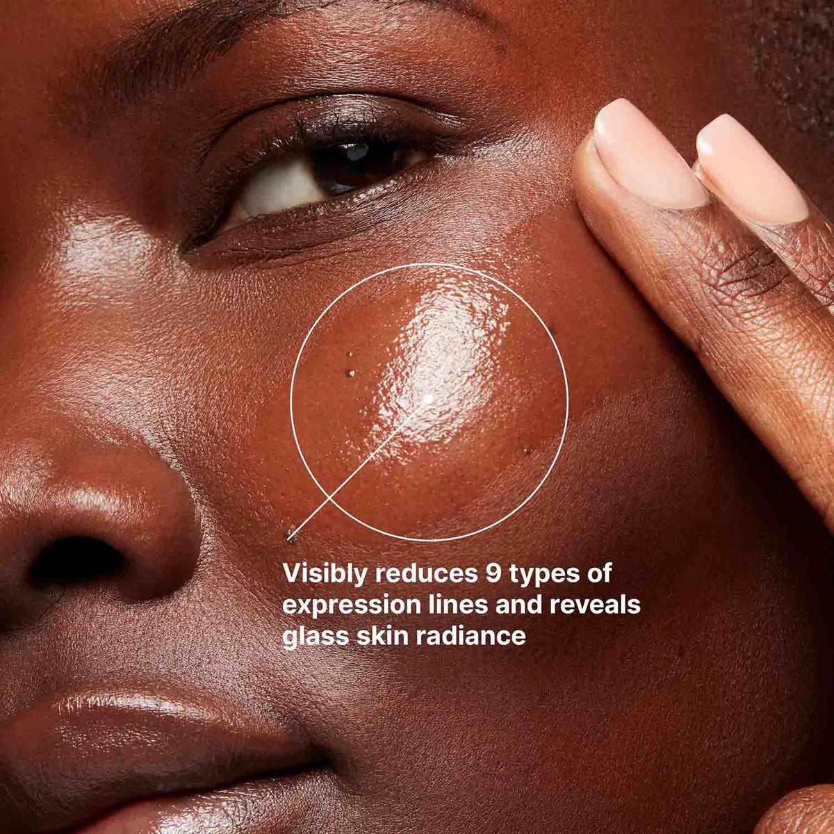 P-TIOX Peptide Duo
