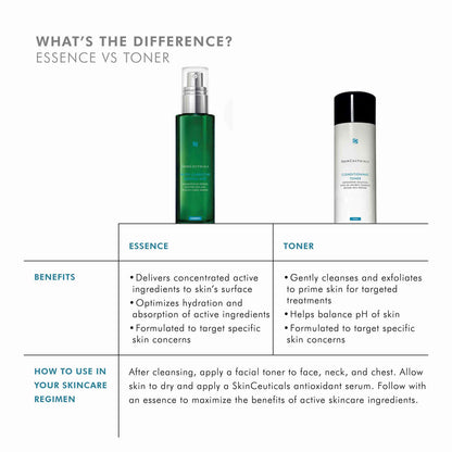 Phyto Corrective Essence Mist