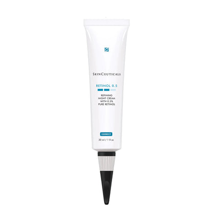 Retinol 0.5
