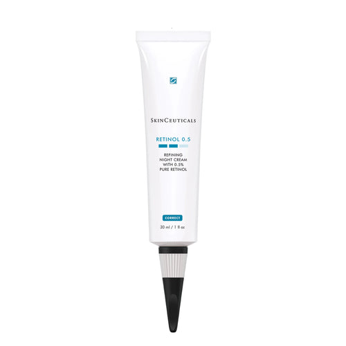 Retinol 0.5