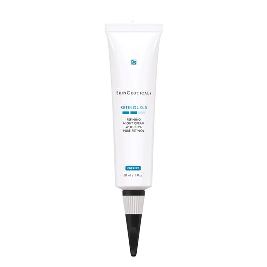 Retinol 0.5