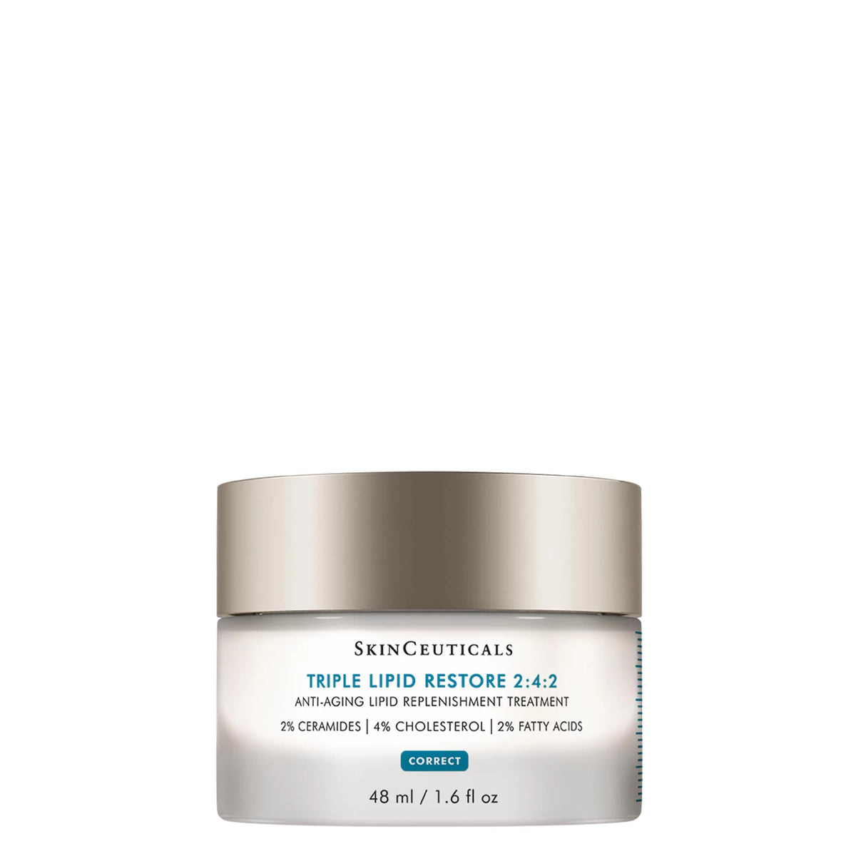 Triple Lipid Restore 2:4:2