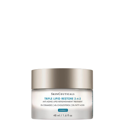Triple Lipid Restore 2:4:2