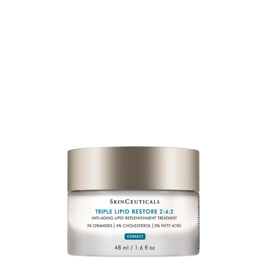 Triple Lipid Restore 2:4:2